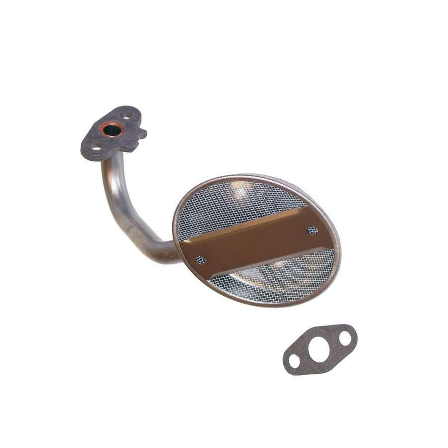 Melling Oil Pump Pick-Up Screen (MEL57-S2)