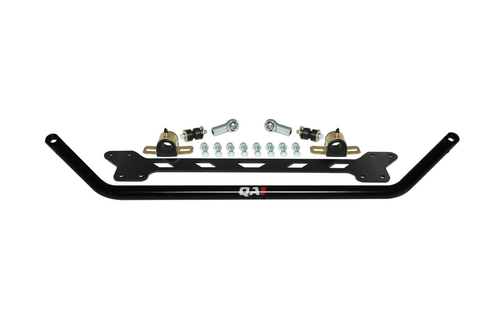 Qa1 Sway Bar Front 1-3/8in (QA152824)
