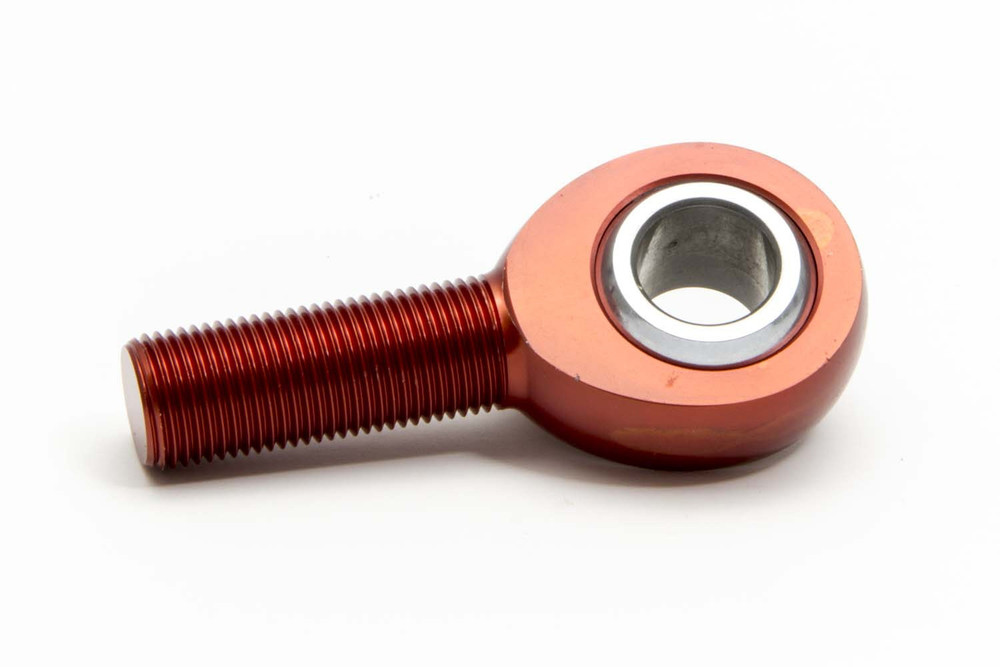 Qa1 Rod End - 3/4in x  3/4in Superseded 11/13/19 VD (QA1AMR-12)
