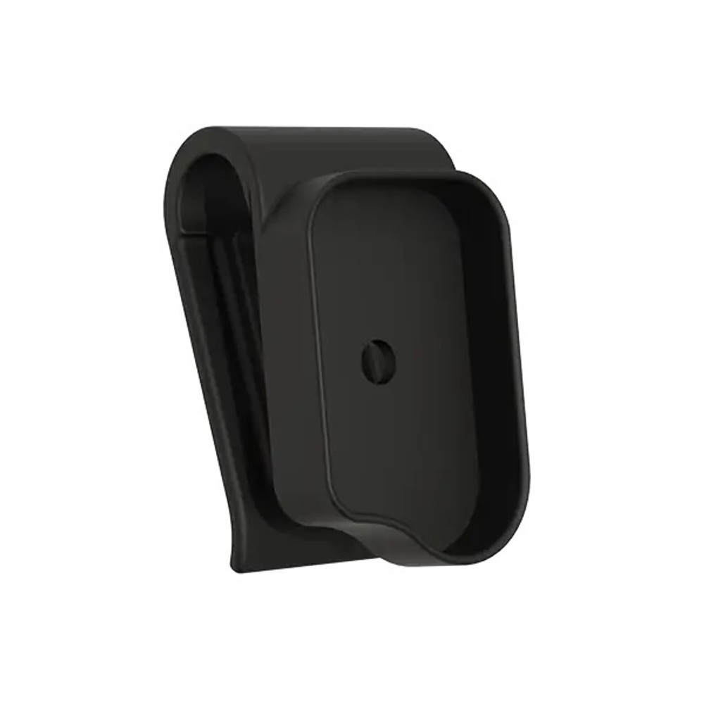 Quick Time Performance Wireless Remote Clip Black 10902