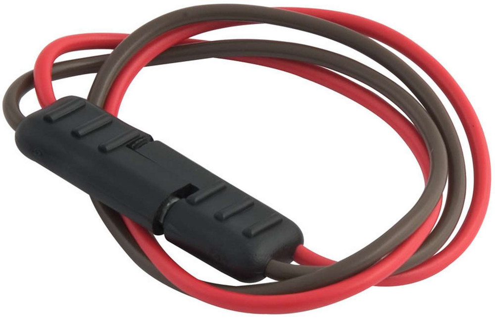 Allstar Performance Universal Connector 2 Wire All76232