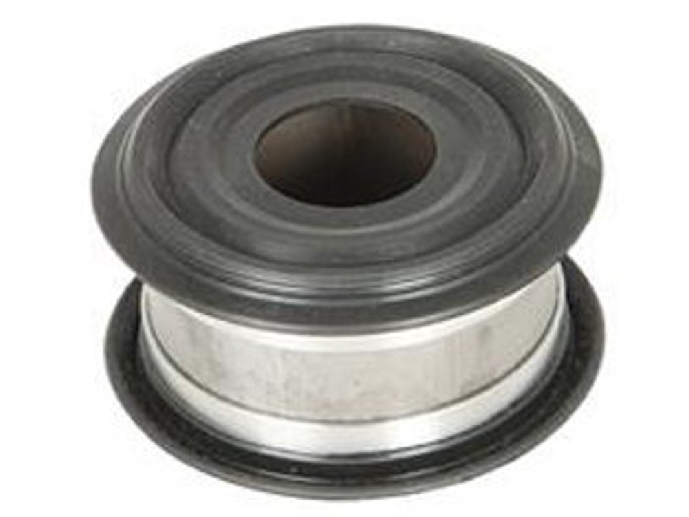 Strange Oval Axle Seal Inner 0.940 / 1.10 Axle Dia. (SOTAGS094)