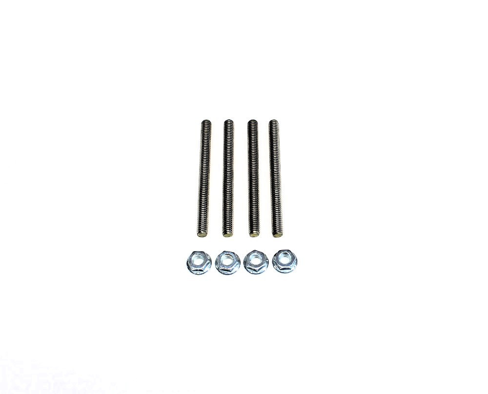 Wehrs Machine Stud Kit WM302 (WEHWM302SK) Wehrs Machine Stud Kit WM302 (WEHWM302SK)