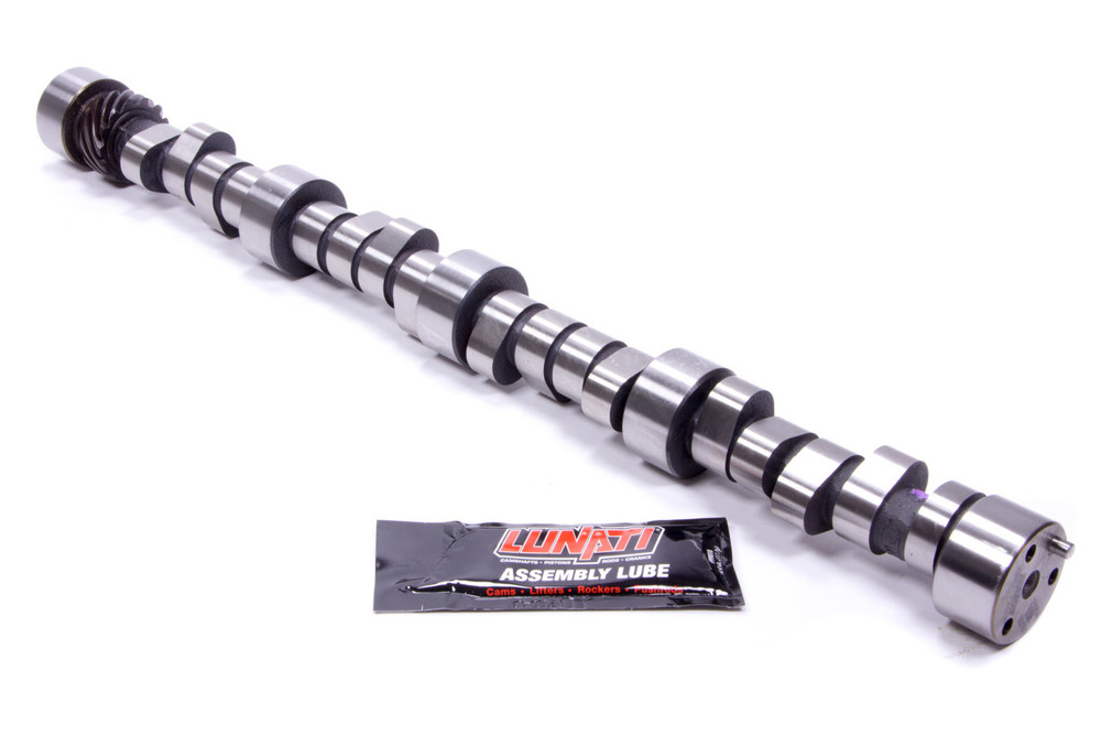Lunati BBC Bootlegger Hyd. Roller Cam (LNTXXX11224HR)
