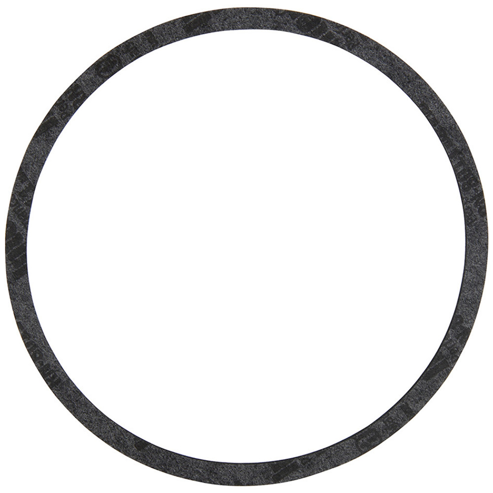 Allstar Performance Carb Neck Gasket 5-1/8In  All87207