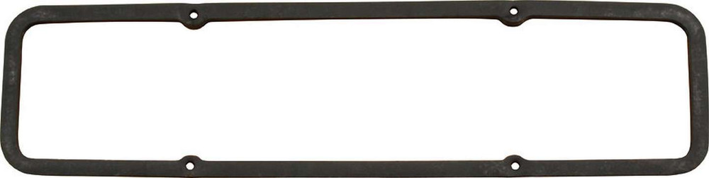 Allstar Performance Sbc V/C Gaskets Steel Core 5/16In Coated All87214 Allstar Performance Sbc V/C Gaskets Steel Core 5/16In Coated All87214