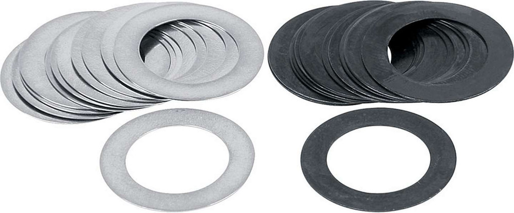 Allstar Performance Spark Plug Index Shims 14Mm All96505