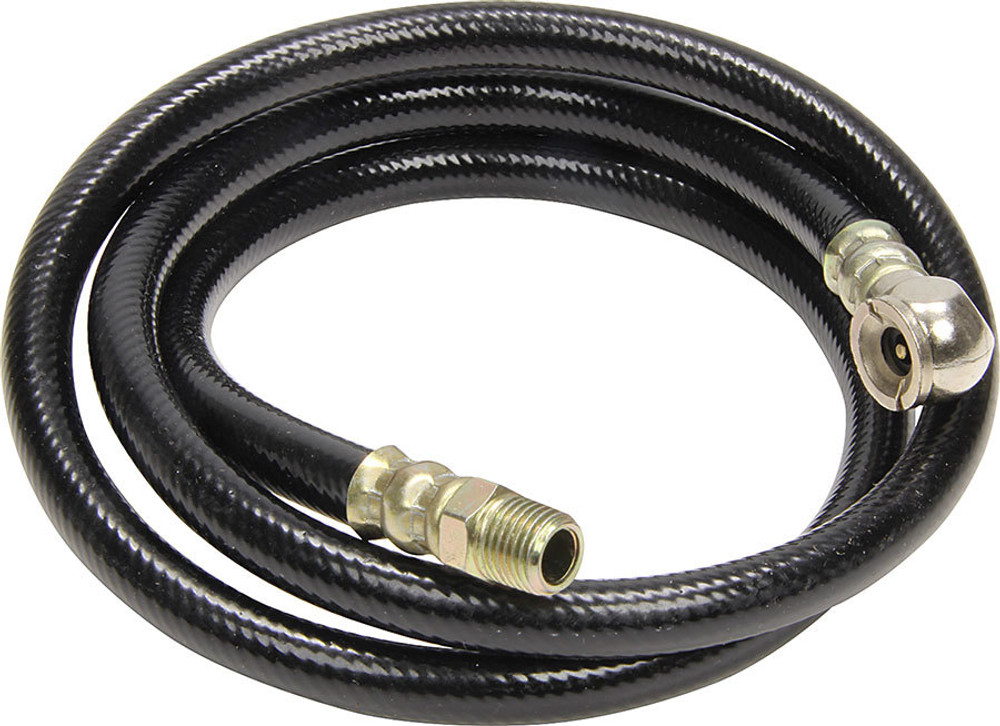 Allstar Performance Repl Hose For Air Tanks  All99341