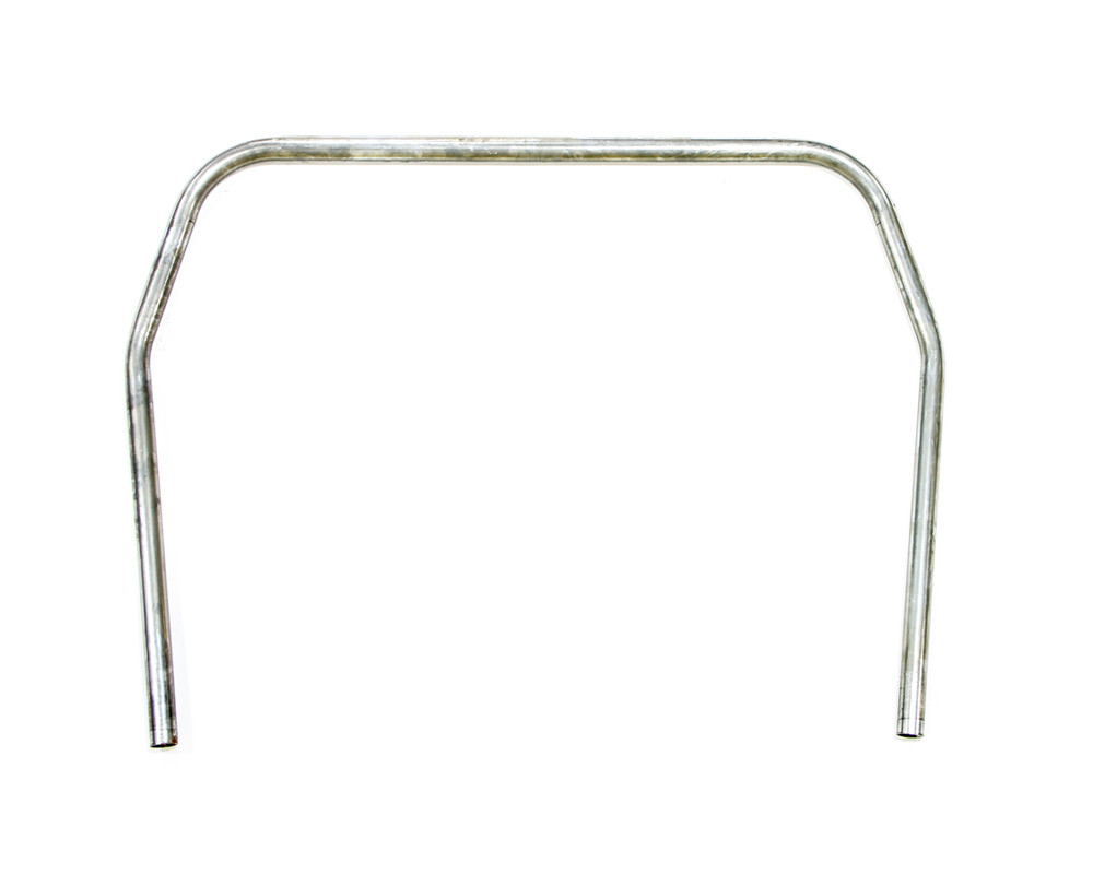 Allstar Performance 8Pt Hoop For 1970-81 F-Body All99601