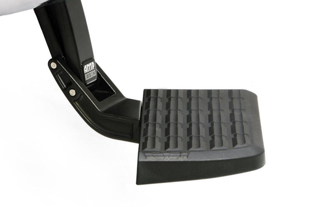 Amp Research Bedstep  75327-01A