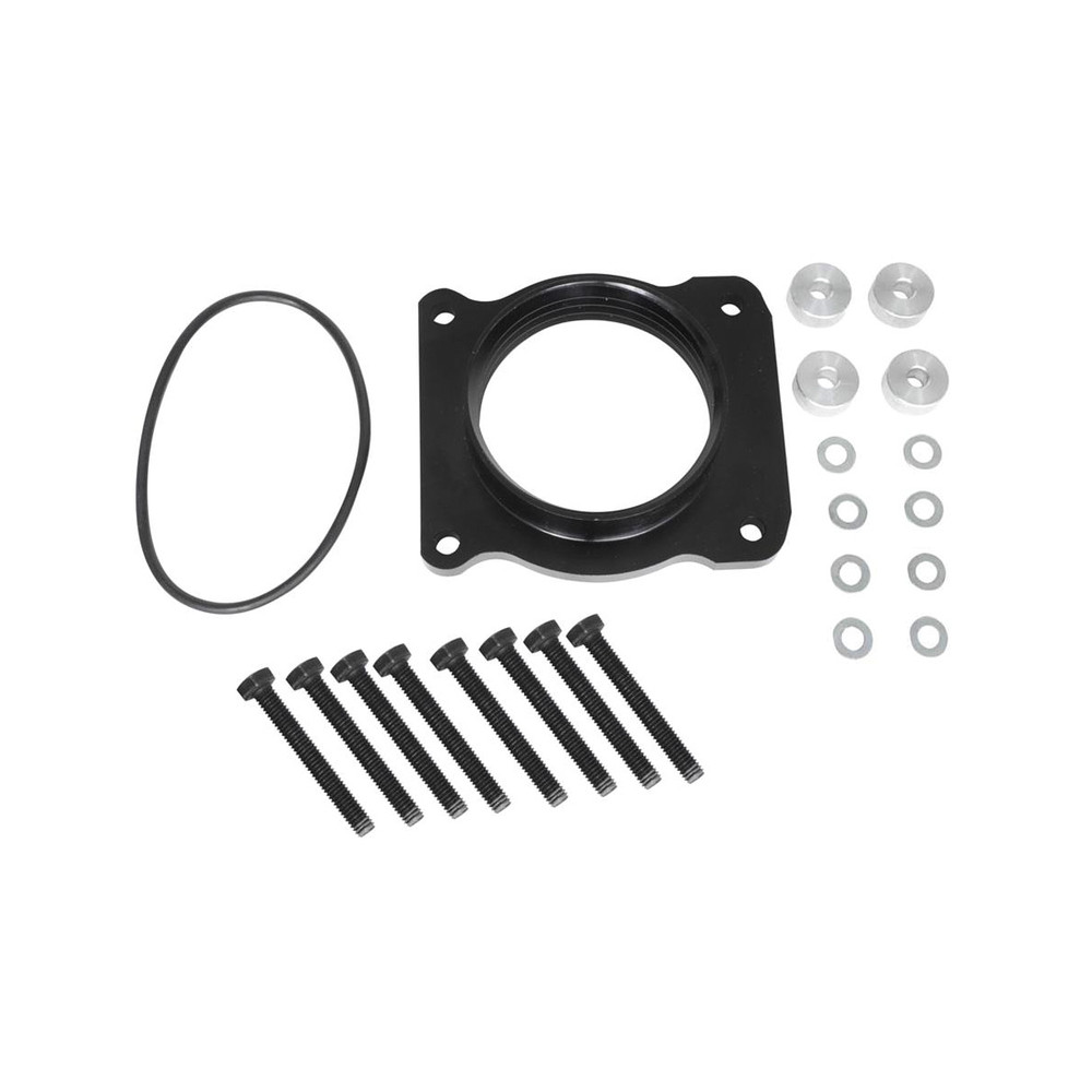 Airaid Intake Systems 04-   Ford F150 5.4L Tb Spacer Air-400-531