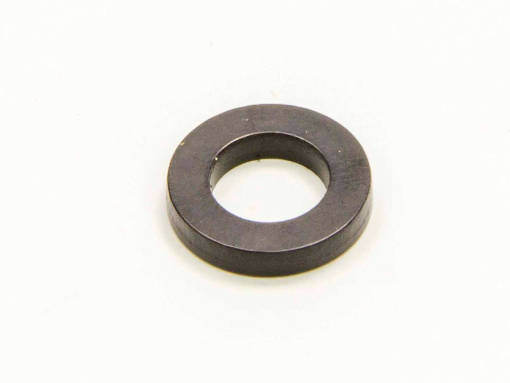 Arp Black Washer - 3/8 Id X .675 Od (1) 200-8506