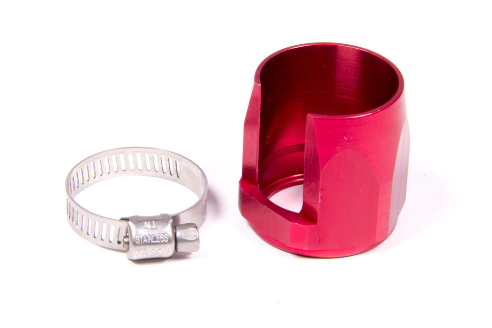 Aeroquip #16 Pro-Clamp Hose End  Fcm1006 Aeroquip #16 Pro-Clamp Hose End  Fcm1006