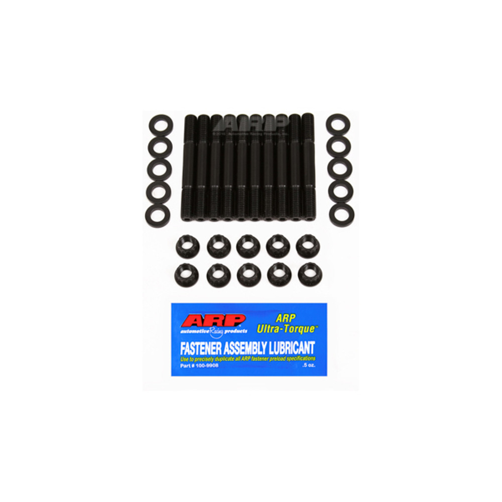 Arp Main Stud Kit - Toyota 3.0L 3Sgte 203-5404 Arp Main Stud Kit - Toyota 3.0L 3Sgte 203-5404