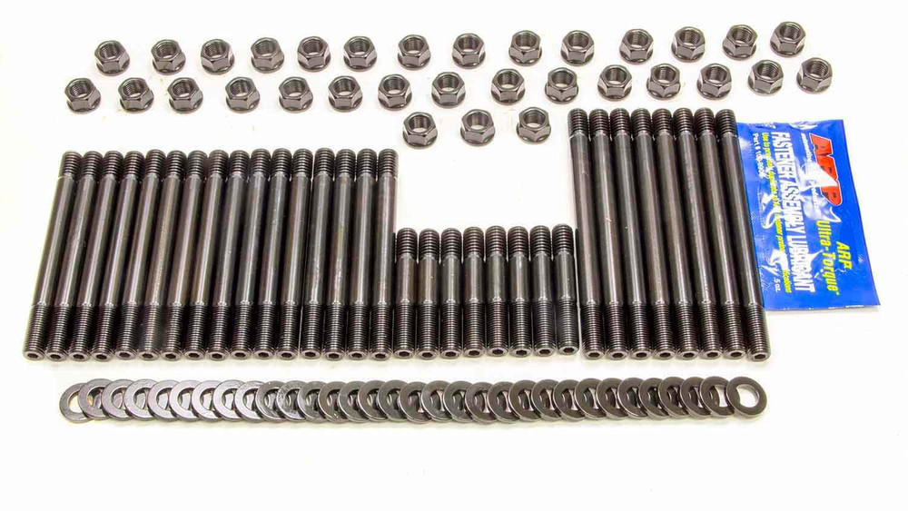 Arp Bbc Head Stud Kit 6Pt. 235-4103