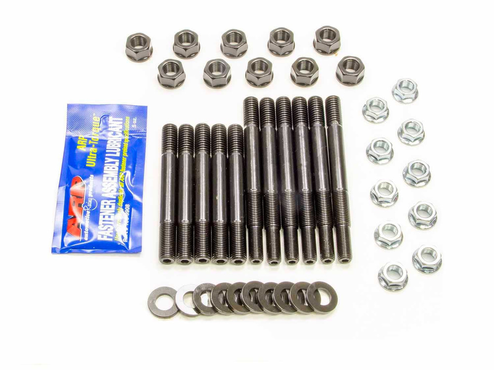 Arp Sbf Main Stud Kit  254-5501