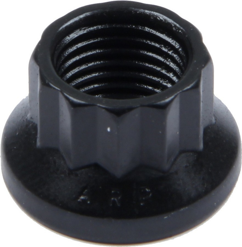 Arp 12Mm X 1.25 12Pt. Nut (1) 300-8307