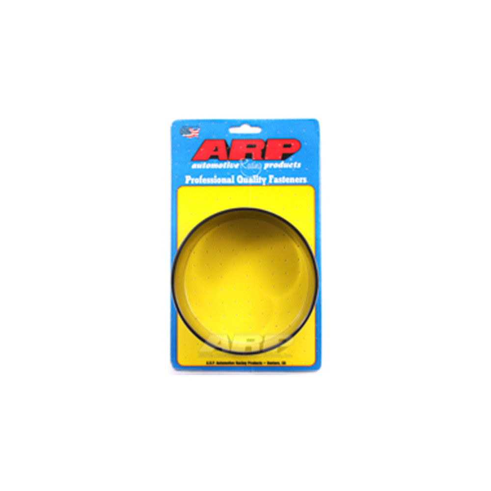 Arp 92.00Mm Ring Compressor  901-9200