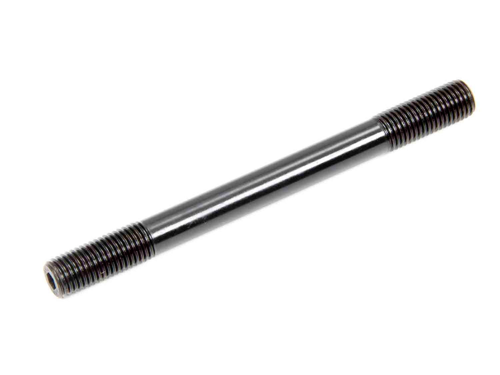 Arp 10 Mm X 1.25 Stud 4.500 Long Broached Am4.500-1Lb Arp 10 Mm X 1.25 Stud 4.500 Long Broached Am4.500-1Lb