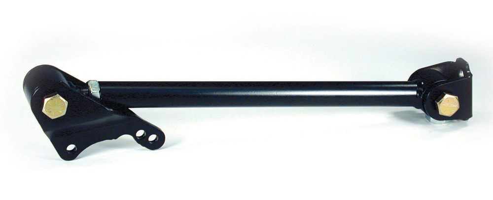 Ridetech Panhard Bar Ford 9In Universal 19999001