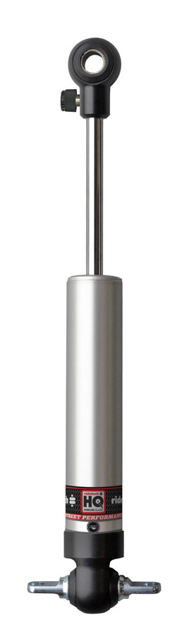 Ridetech Hq Series Shock Absorber Single Adjustable 22189844