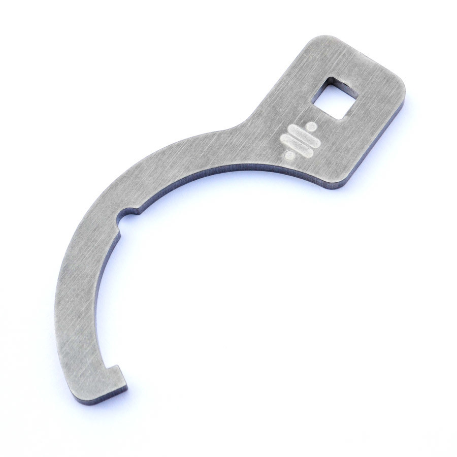 Ridetech Spanner Wrench  85000000