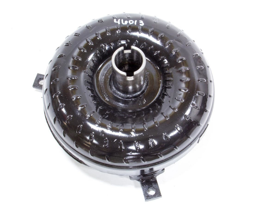 Acc Performance Gm Torque Converter Th400 2800 - 3200 46013