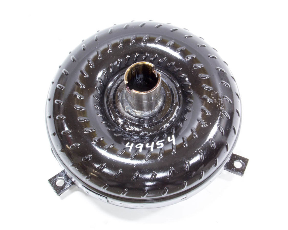Acc Performance Gm Torque Converter 4L60E Ls1 3200-3600 49454
