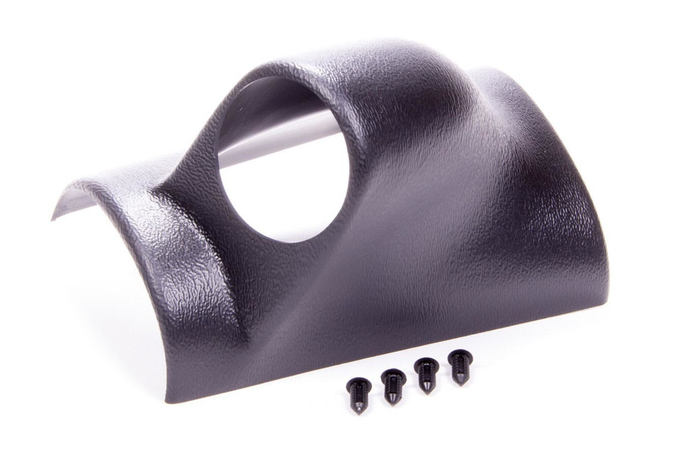 Autometer 2-1/16In Single Gauge Pod-97-02 Dakota/Durango 15207