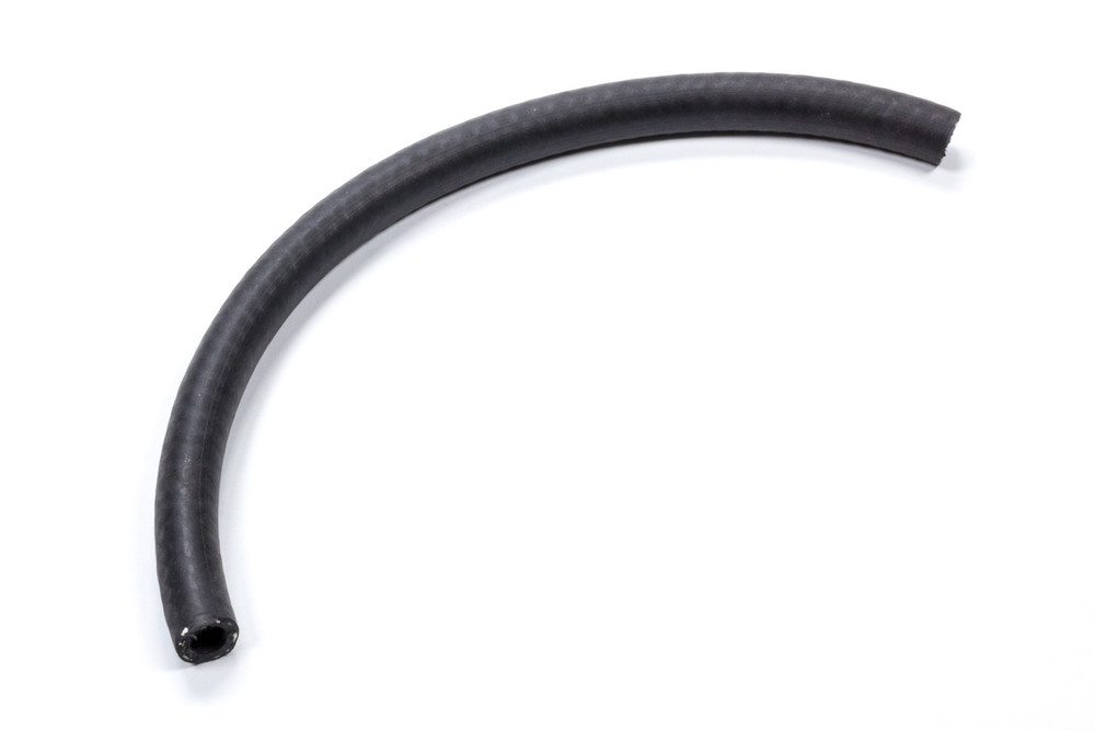 Atp Chemicals & Supplies Fuel Line 3/8In  24088