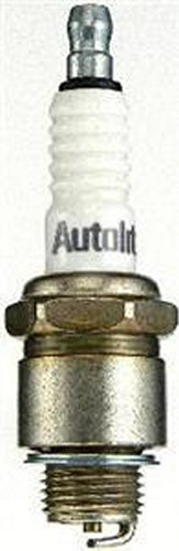 Autolite Spark Plug  353