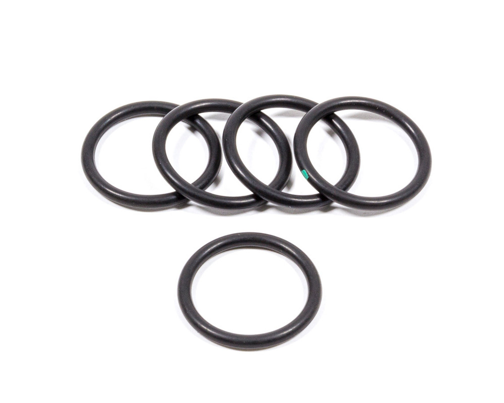 Aeroquip #12 O-Ring Epr  Fcm3467 Aeroquip #12 O-Ring Epr  Fcm3467