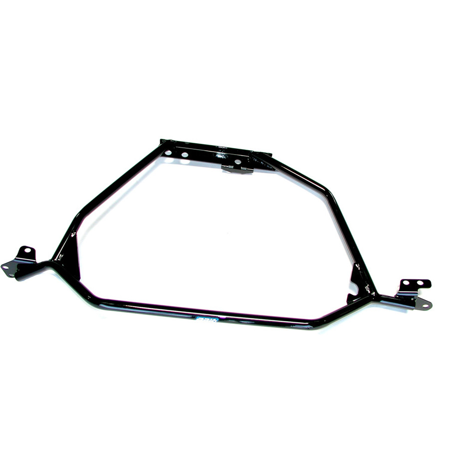 Bbk Performance Strut Tower Brace 94-95 Mustang Gt/Cobra 2513