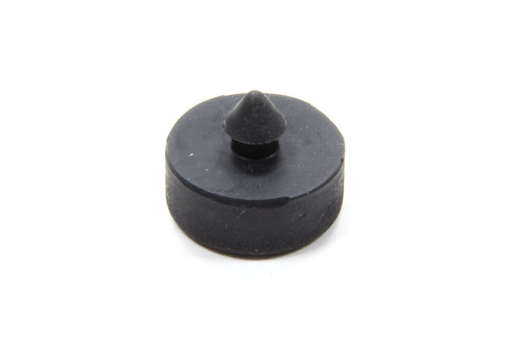 Be-Cool Radiators Rubber Bumpers Each  72104