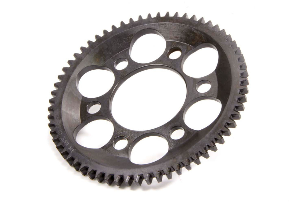 Bert Transmissions New Style Flywheel Ring  370