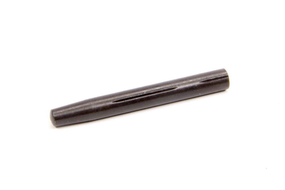 Bert Transmissions Band Actuator Shaft  Sg-1019