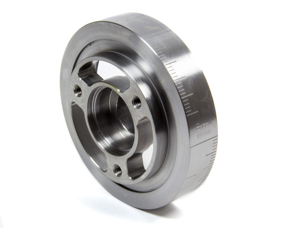 Bhj Dampers SBF Harmonic Balancer BHJFO-IB289-7