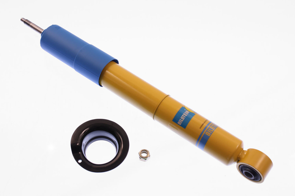 Bilstein Shock - 4600 Series  24-022842