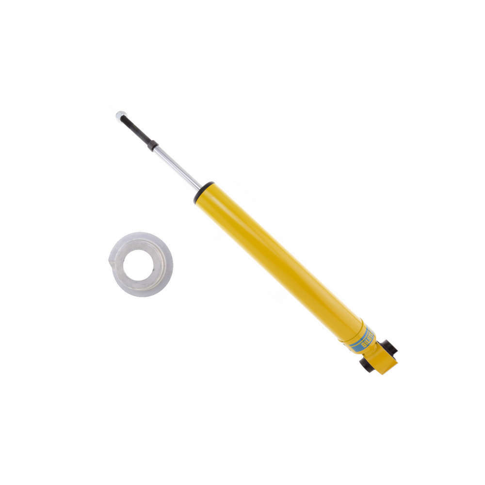 Bilstein Shock Absorber B6 Rear Lexus 24-155335