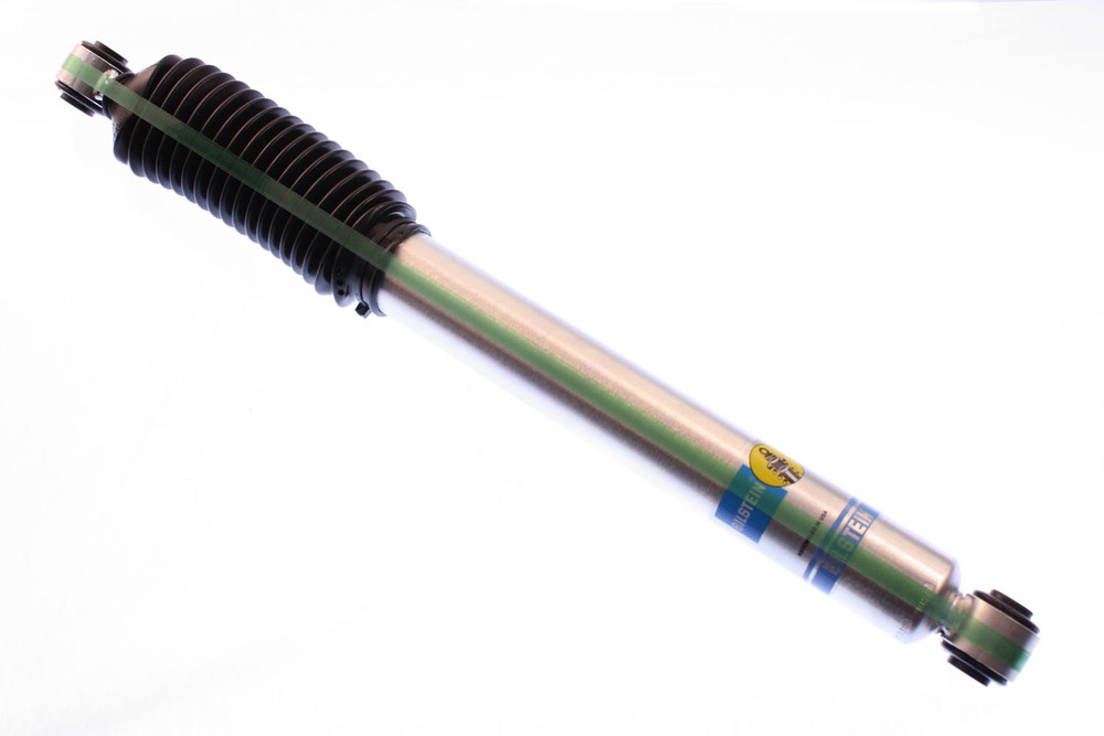 Bilstein Shock Absorber B8 Rear Ram 1500 4Wd 24-187374