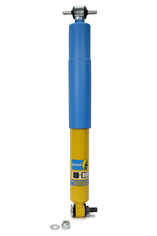 Bilstein Shock Street Stock Rear  24-291699 Bilstein Shock Street Stock Rear  24-291699