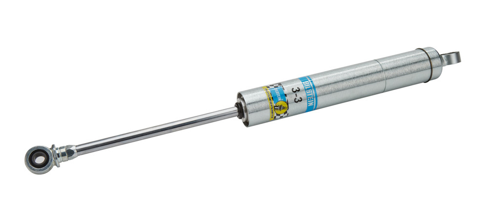 Bilstein Shock Sz/Sl 9In Comp 3 Reb 3 33-321837 Bilstein Shock Sz/Sl 9In Comp 3 Reb 3 33-321837