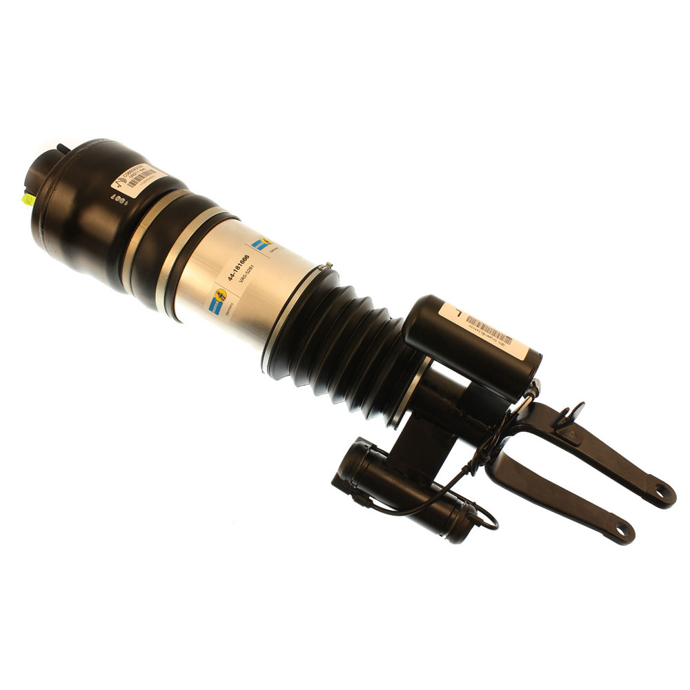 Bilstein Air Spring Module Front Mb E-Class W211 4Wd 44-181666