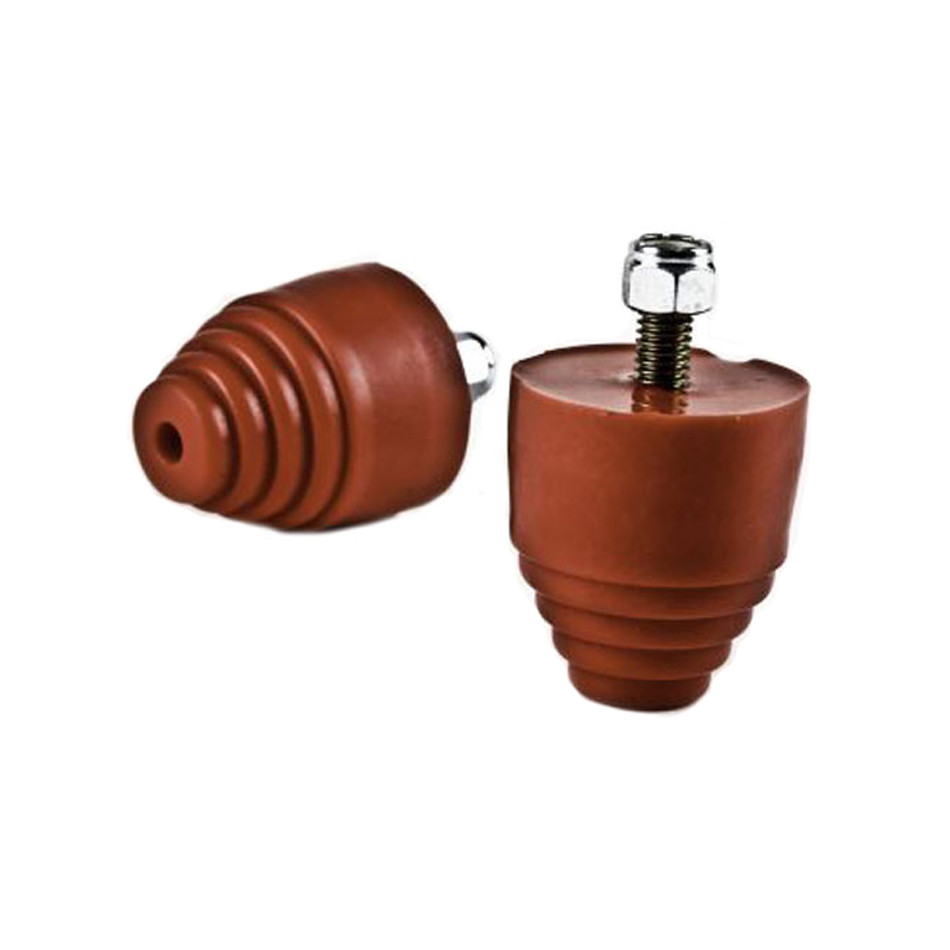 Bell Tech Bump Stop Kit  4924