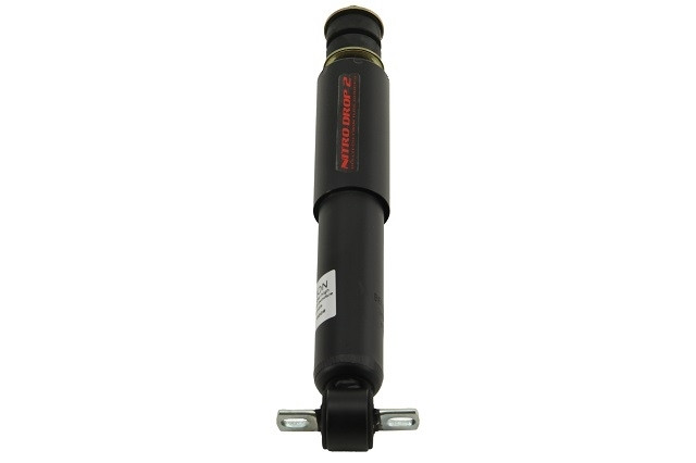 Bell Tech Nitro Drop 2 Shock  8009