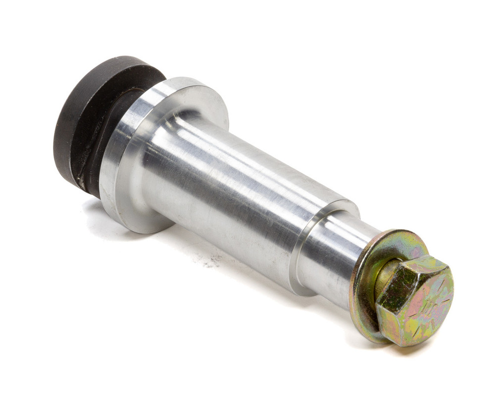 The Blower Shop 2 3/4In Idler Pulley Stand W/Bolt & Washer 4152