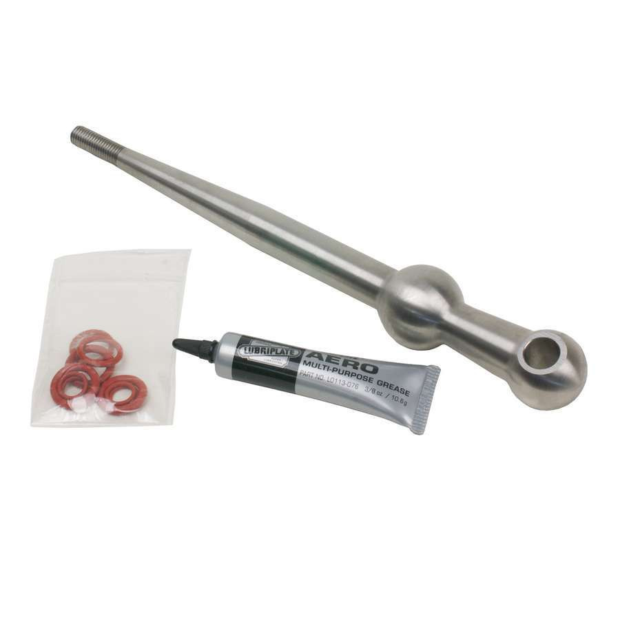 B And M Automotive The Edge Shifter 88-97 Honda Civic & Crx 45075