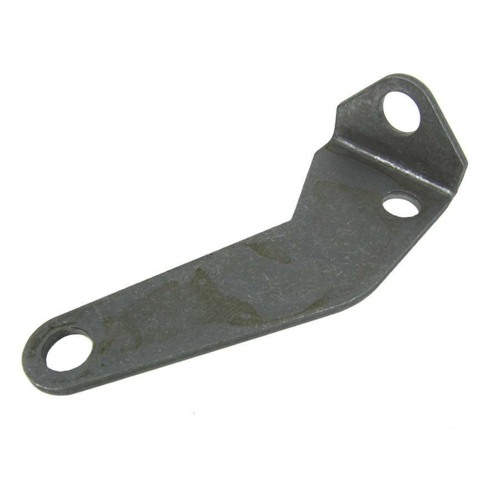 B And M Automotive C4 Cable Bracket  50499 B And M Automotive C4 Cable Bracket  50499