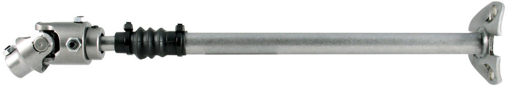 Borgeson 79-93 Dodge P/U Steering Shaft Assembly 940 Borgeson 79-93 Dodge P/U Steering Shaft Assembly 940