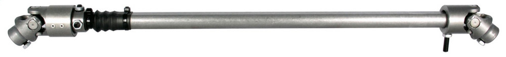Borgeson 70-79 Ford P/U Steering Shaft Assembly 975 Borgeson 70-79 Ford P/U Steering Shaft Assembly 975